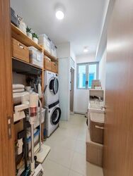 Q Bay Residences (D18), Condominium #550293451